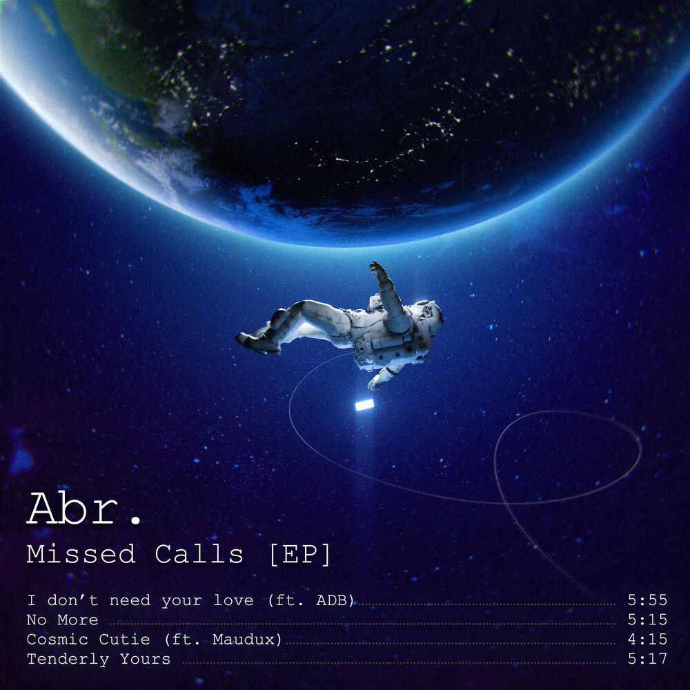 Релиз Missed Calls