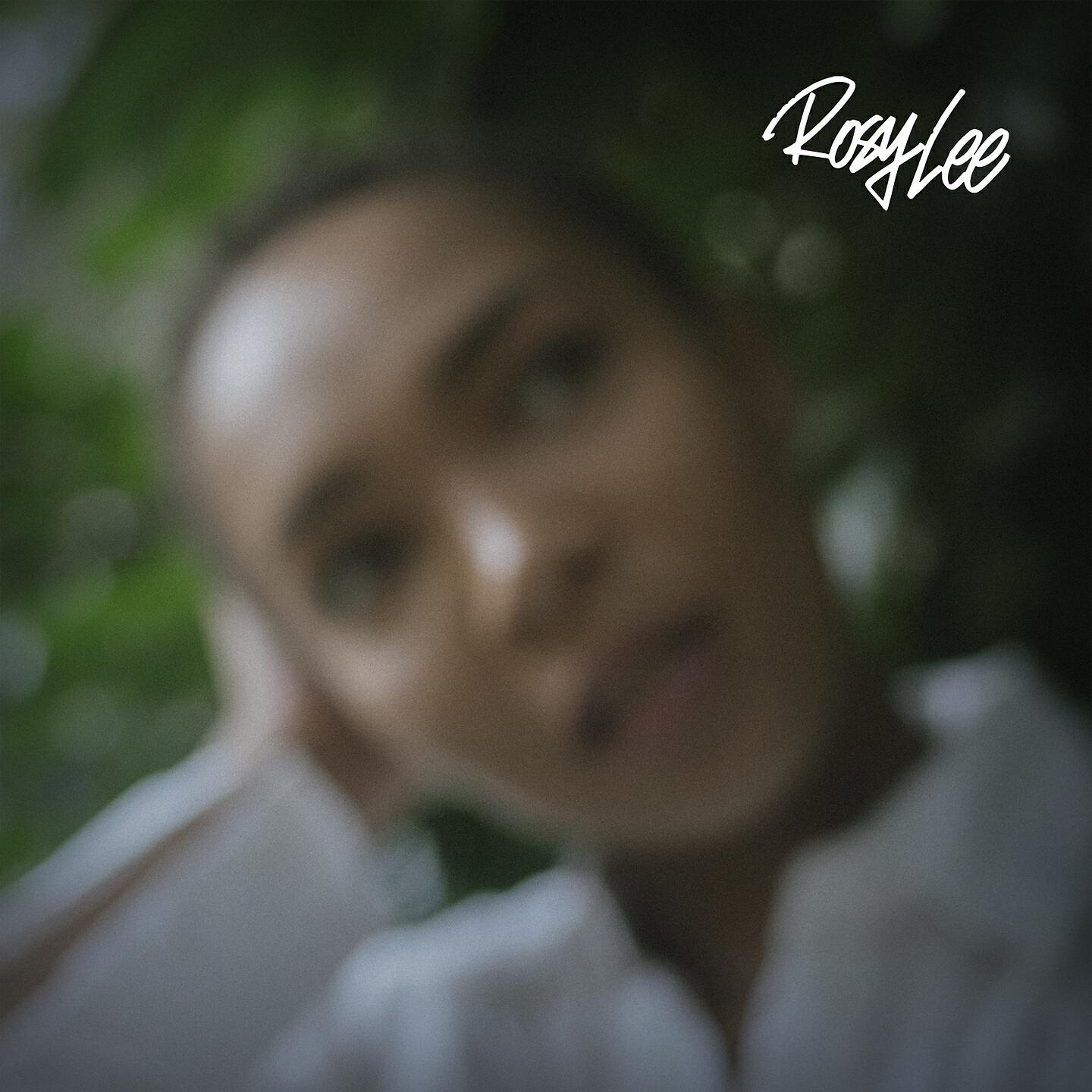 Релиз Rosy Lee