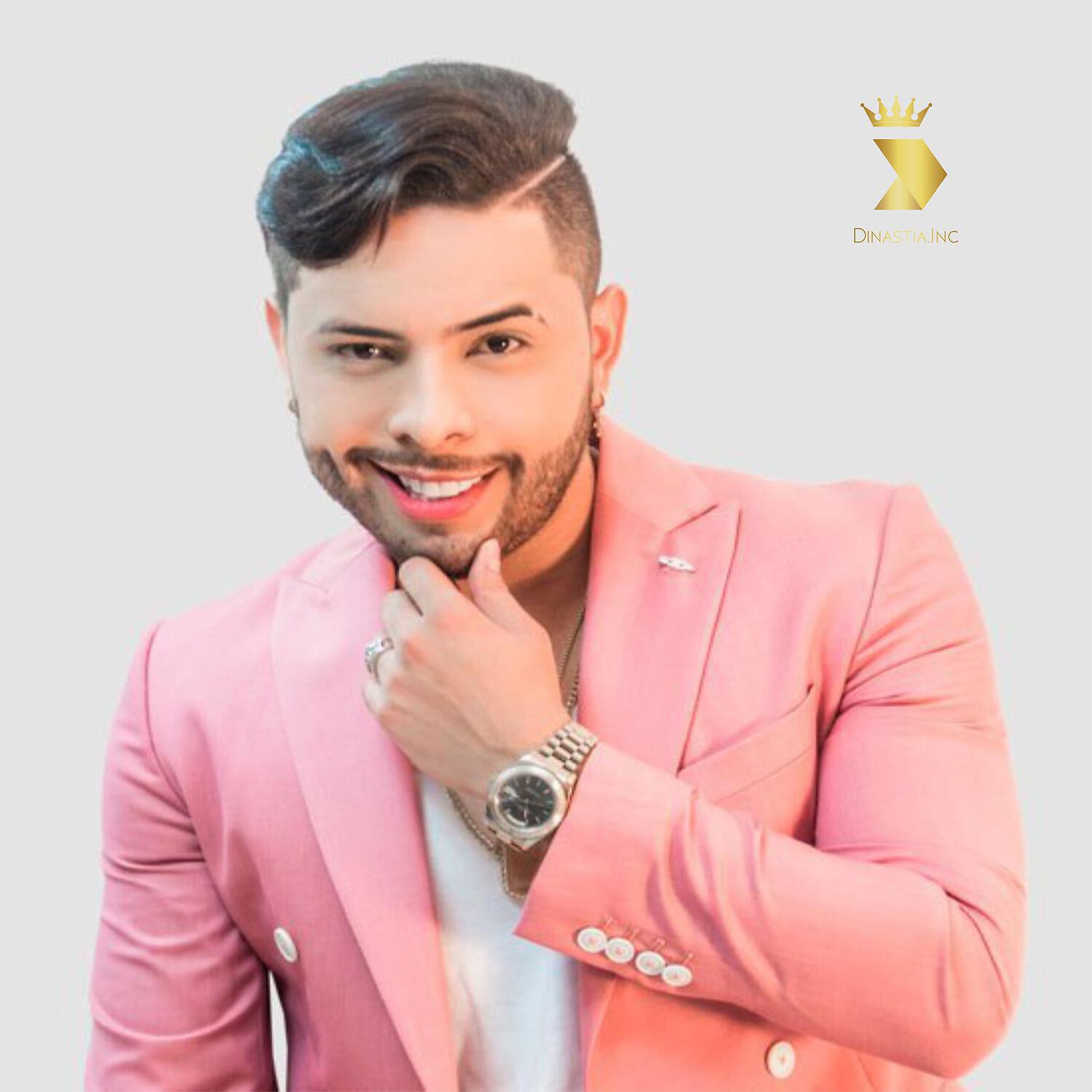 Релиз Danny Daniel
