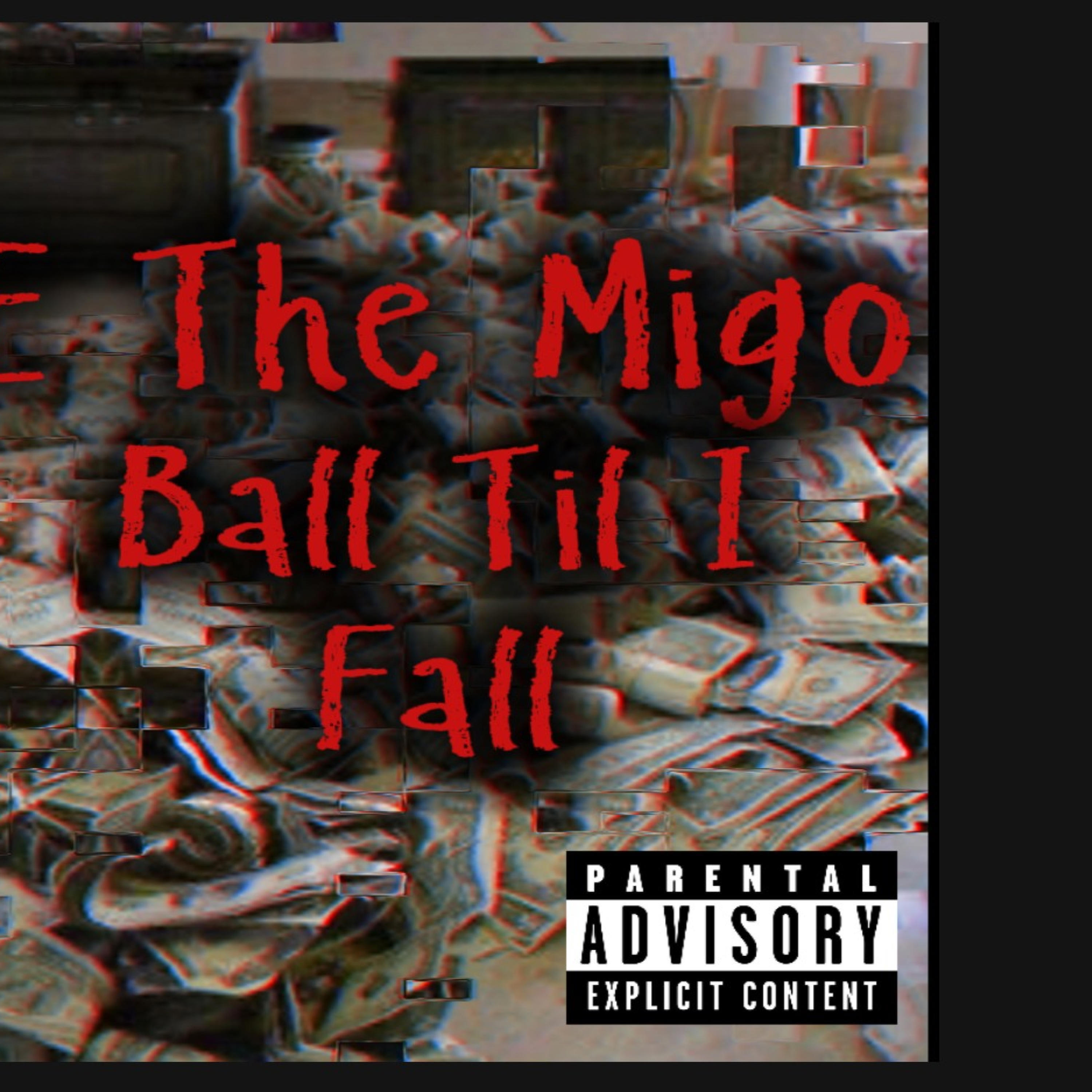 E The Migo
