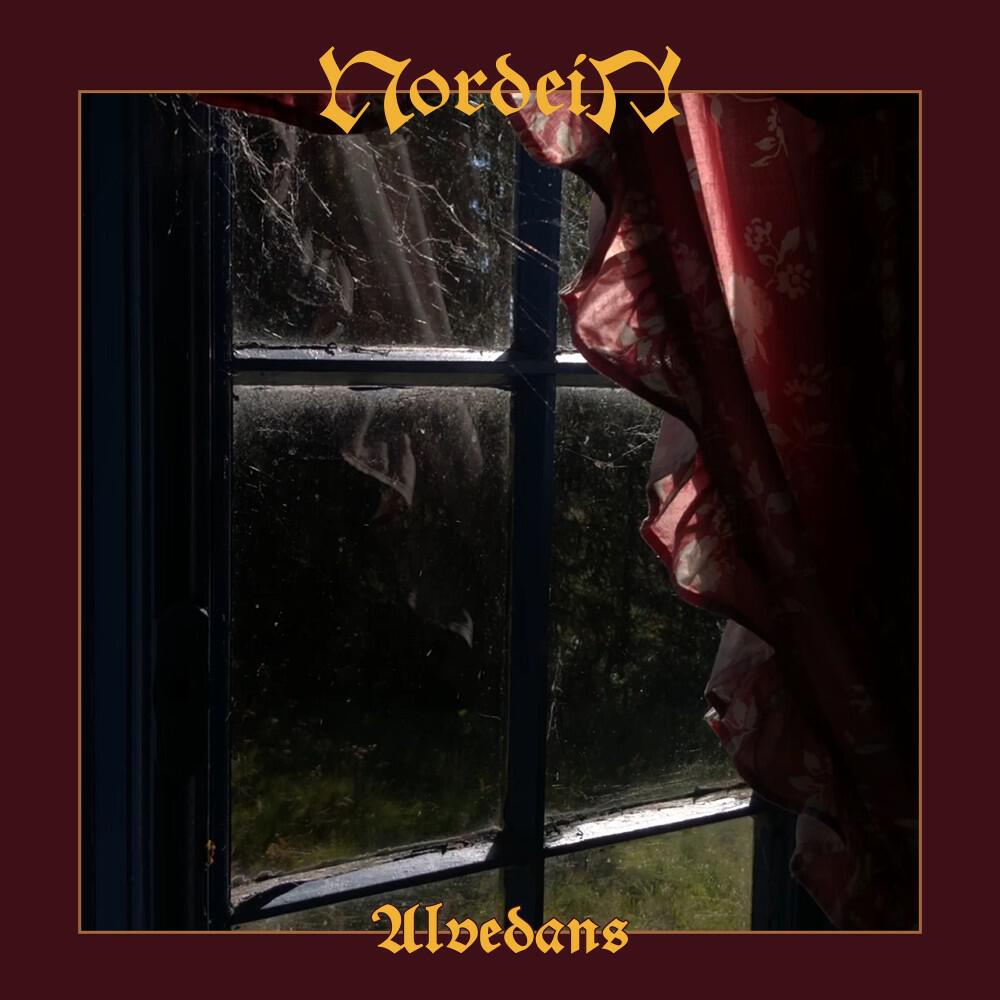 Релиз Alvedans