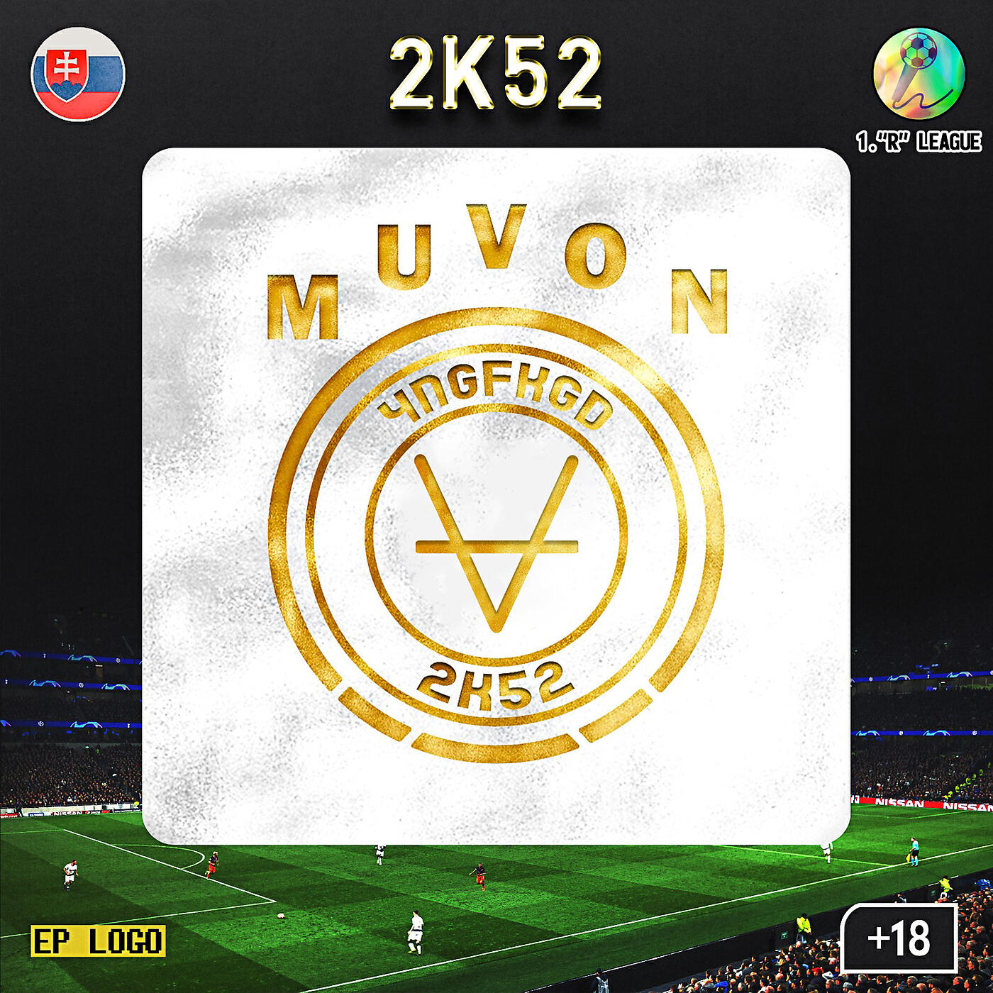 ADAM2K52