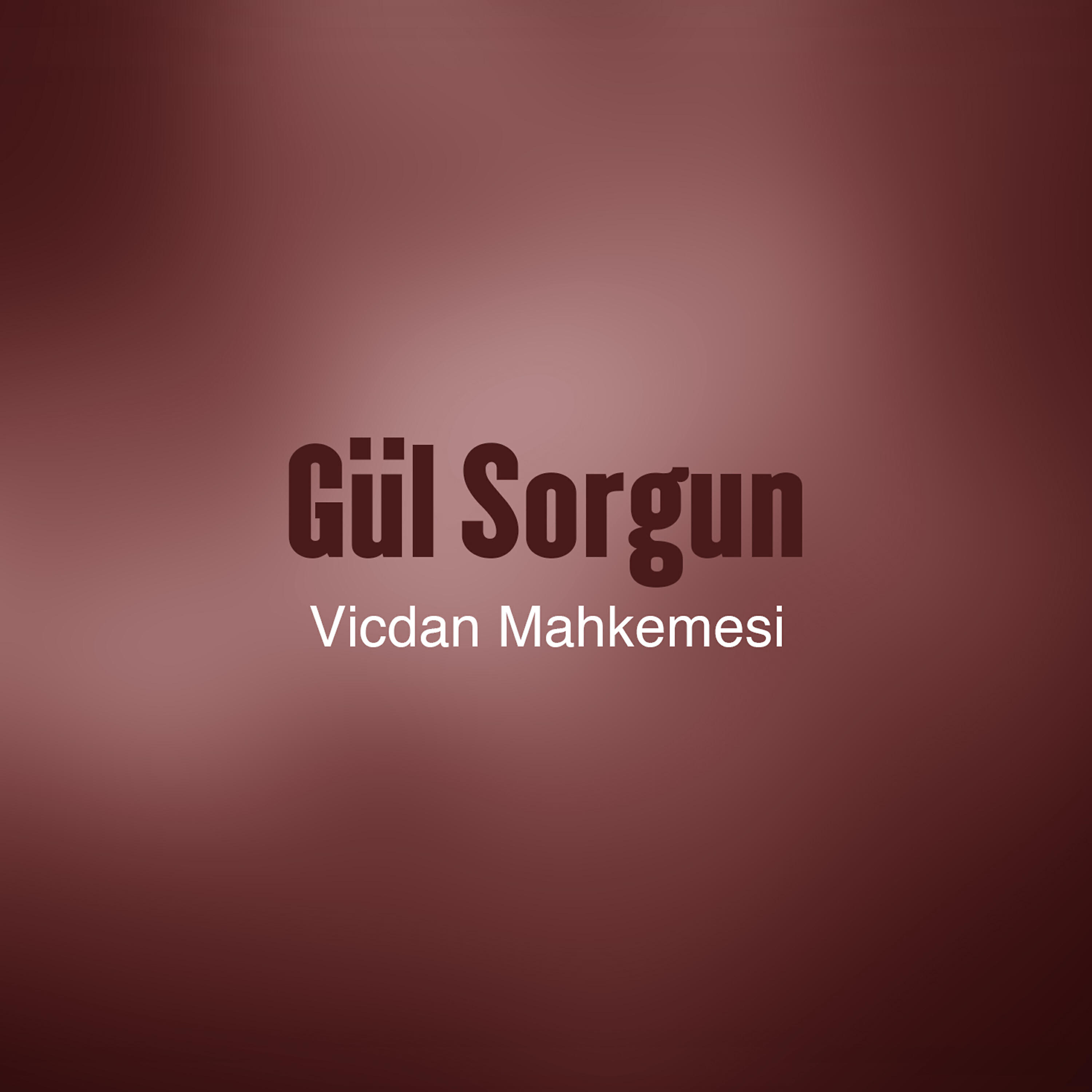Релиз Vicdan Mahkemesi