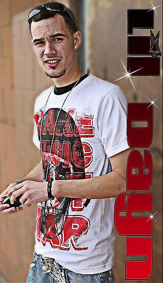 Kid Wonder
