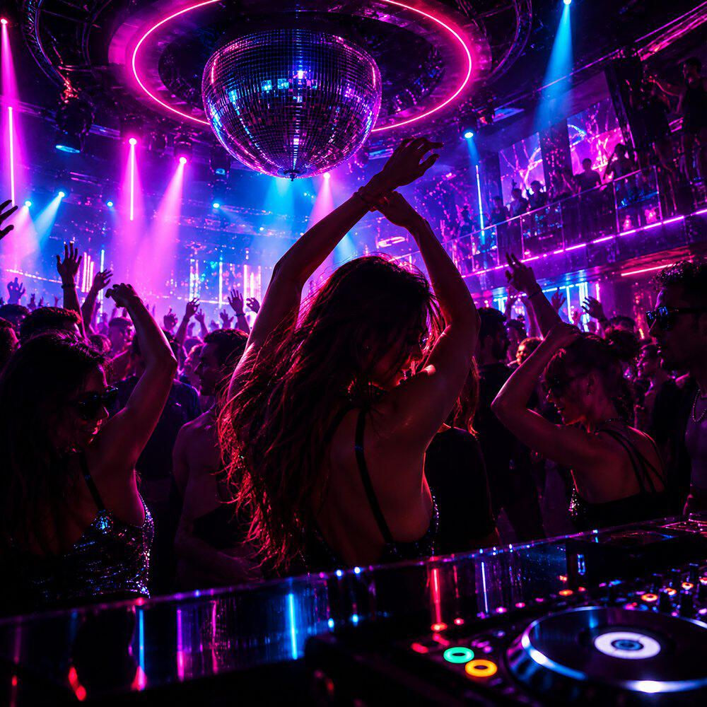 Релиз Bring Me to Life