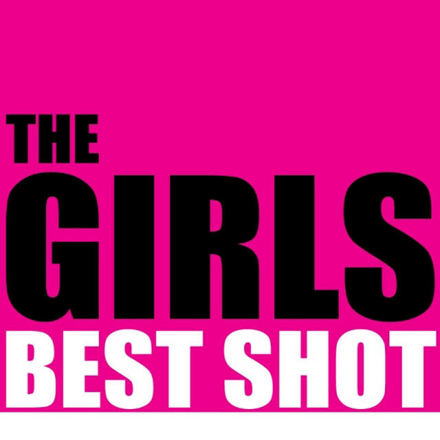 Релиз Best Shot