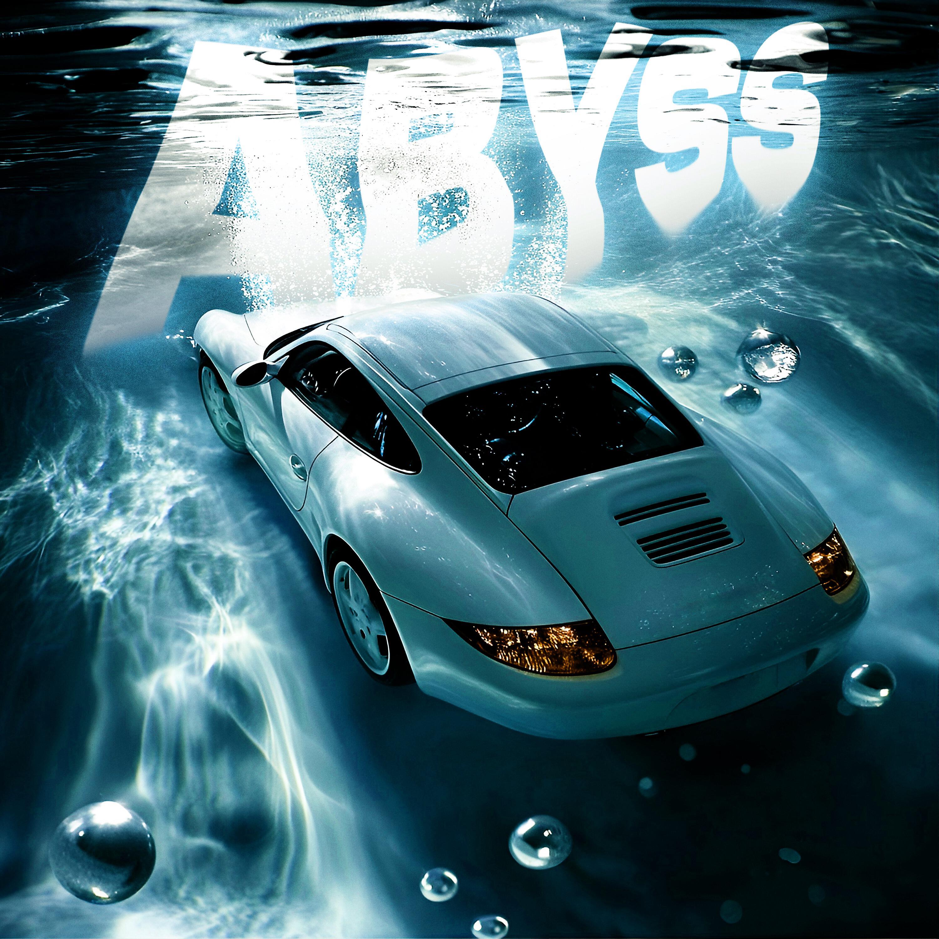 Релиз ABYSS