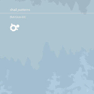 Shail