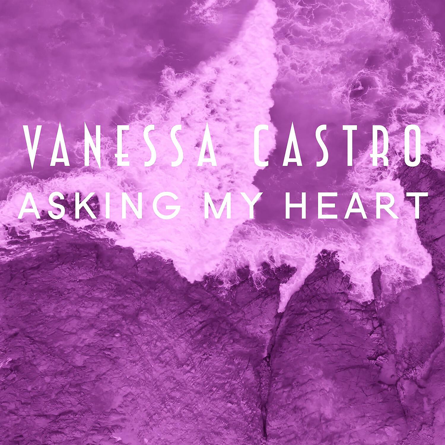 Релиз Asking My Heart