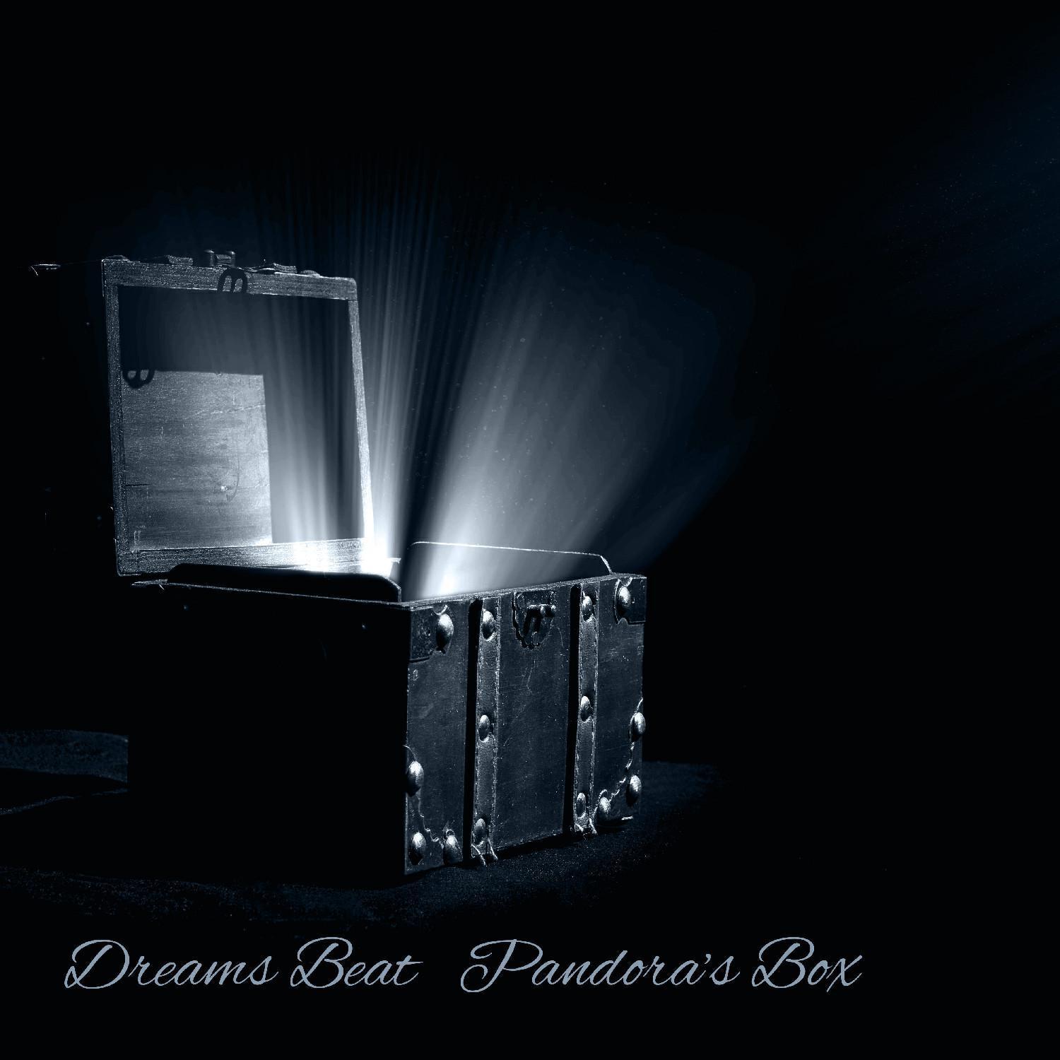 Dreams Beat
