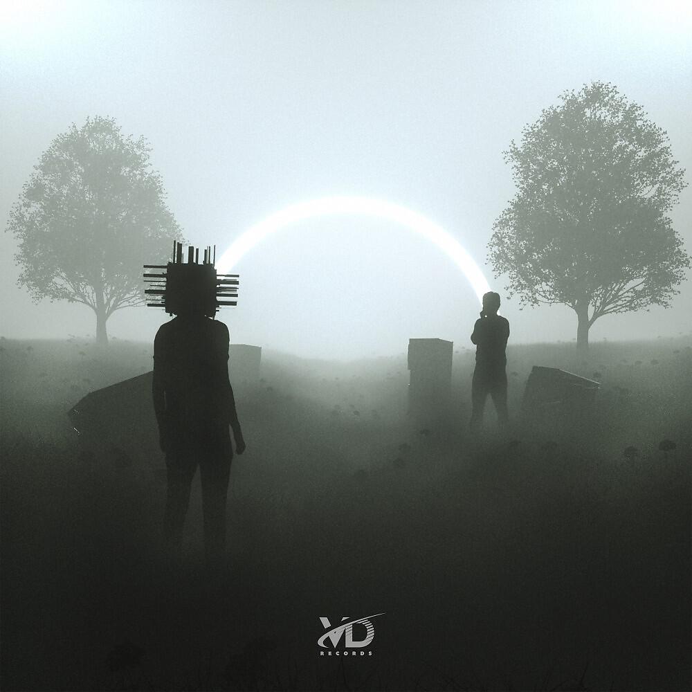 Релиз Gleaming in the Darkness