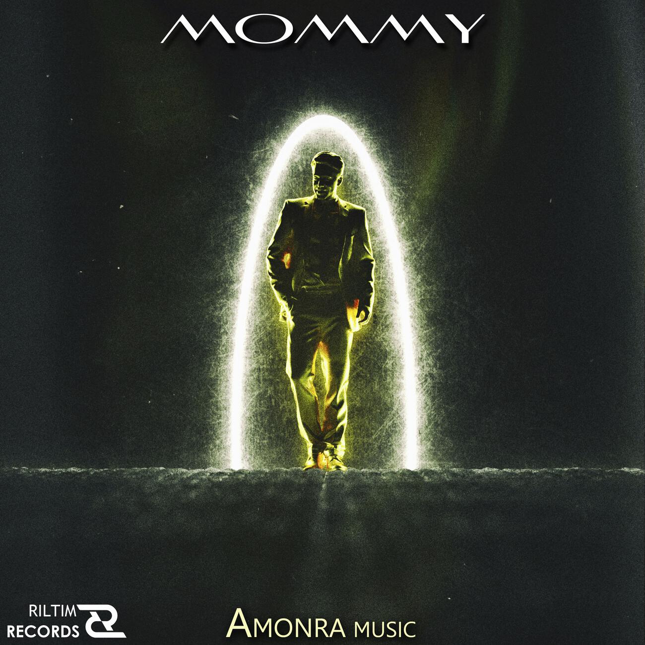 Релиз Mommy