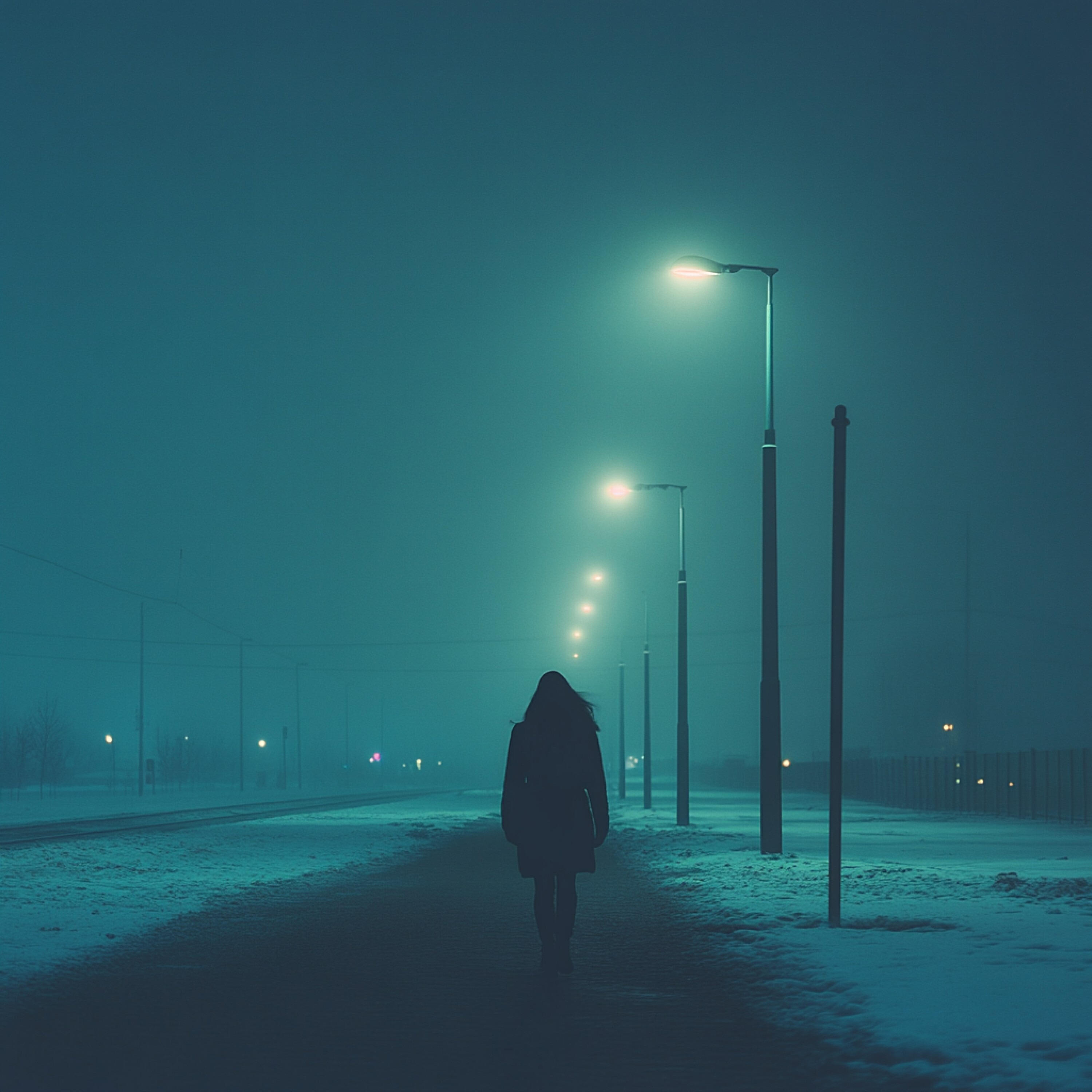 Релиз foretold