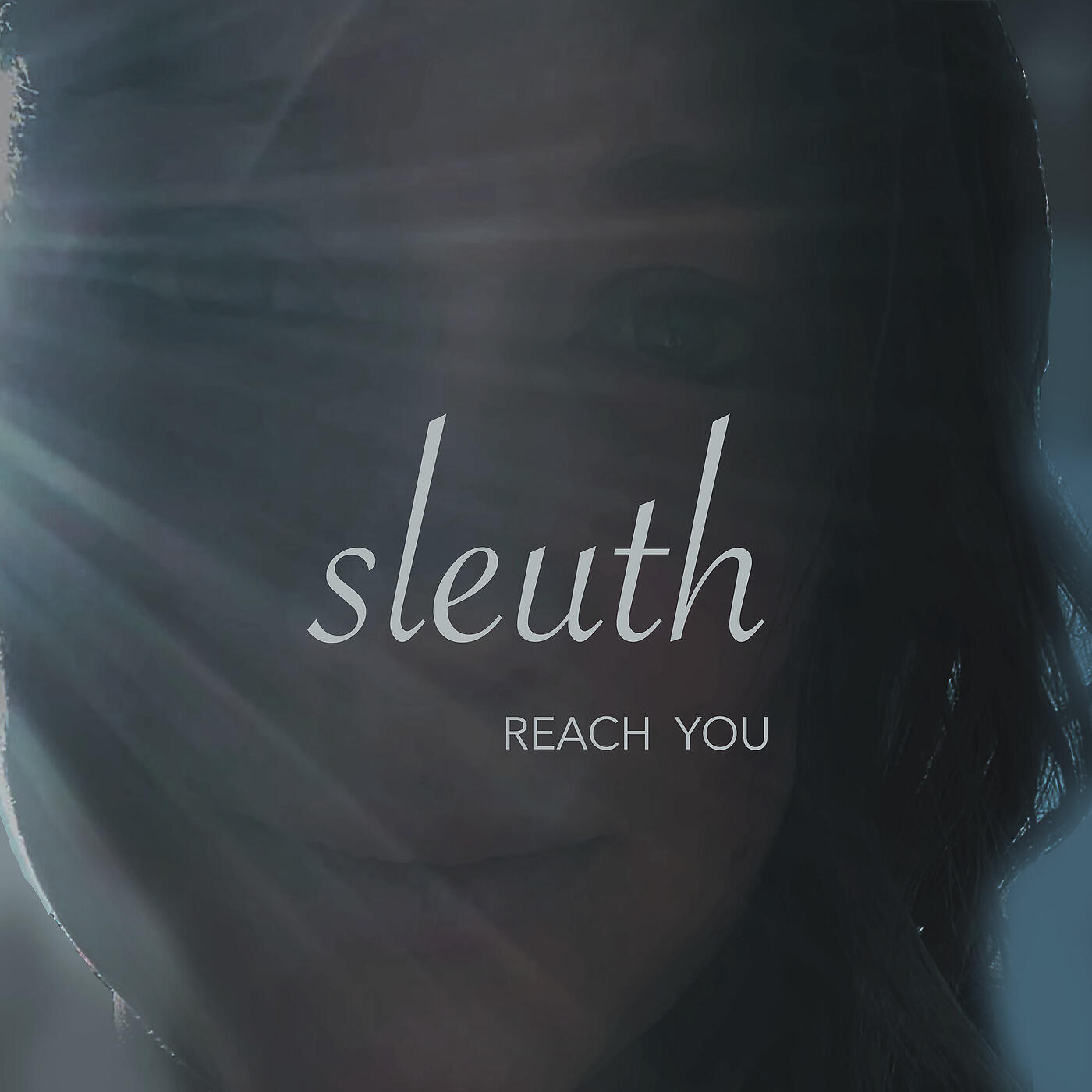 Релиз Reach You