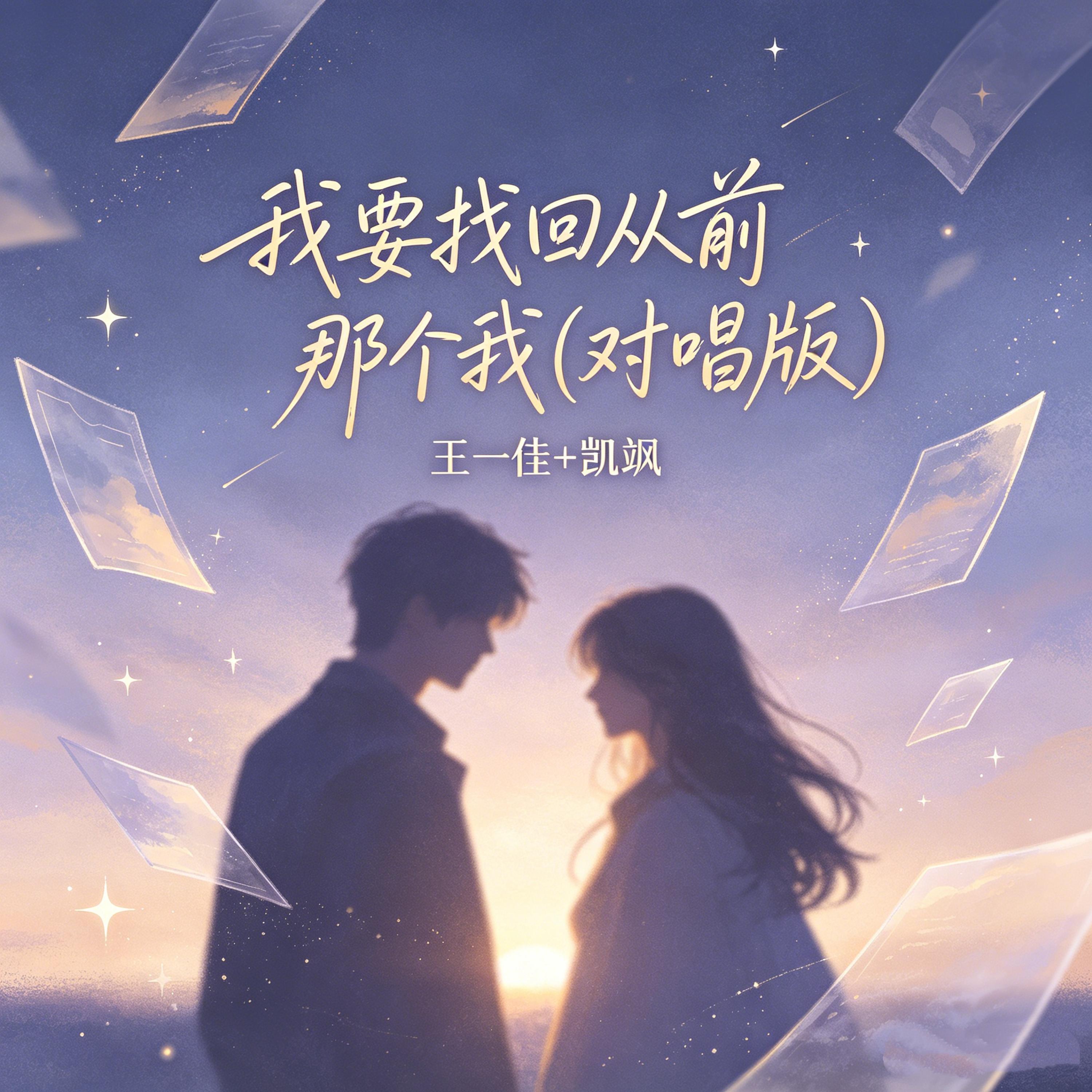 凯飒