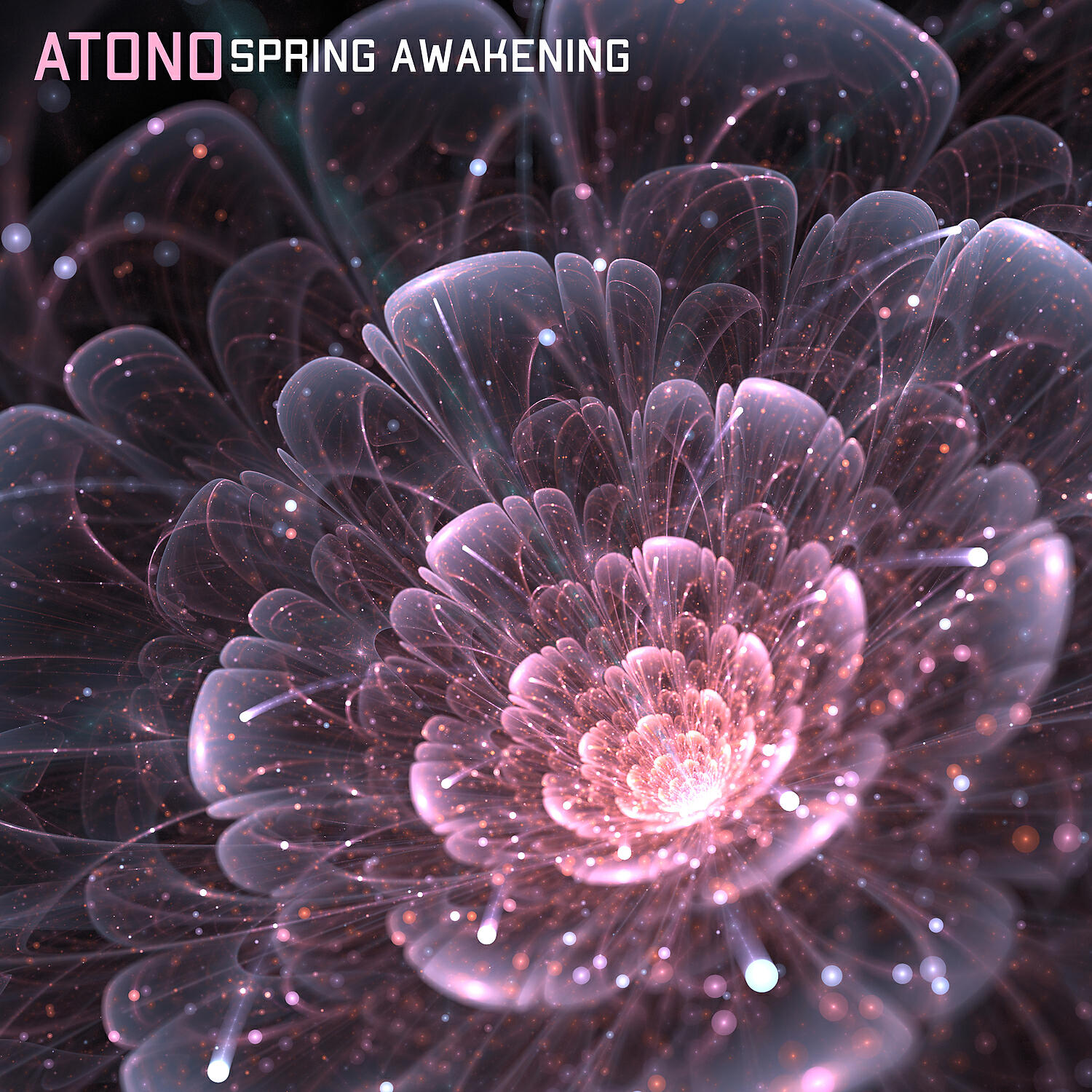 Atono