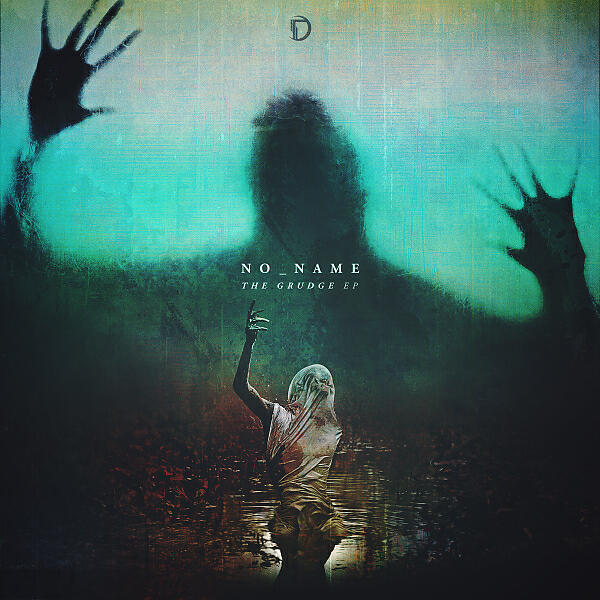Релиз The Grudge EP