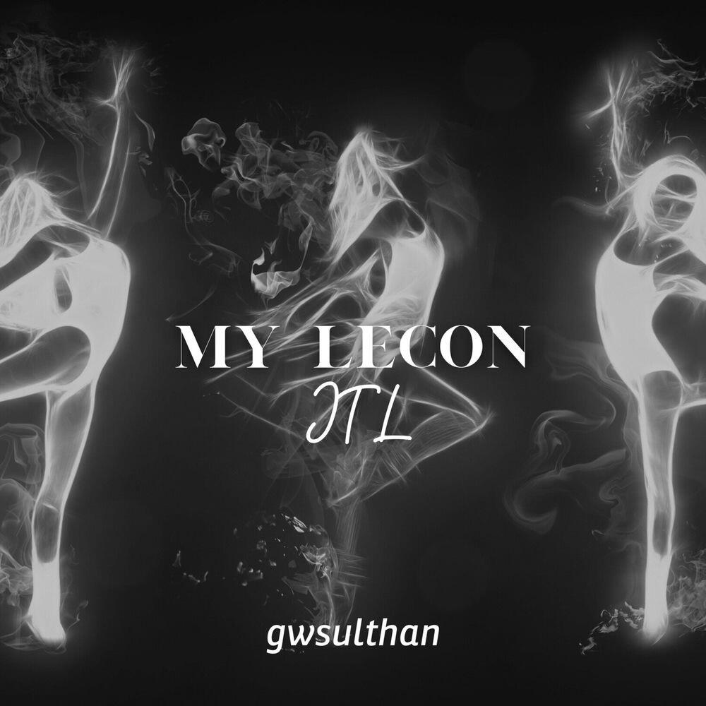 gwsulthan