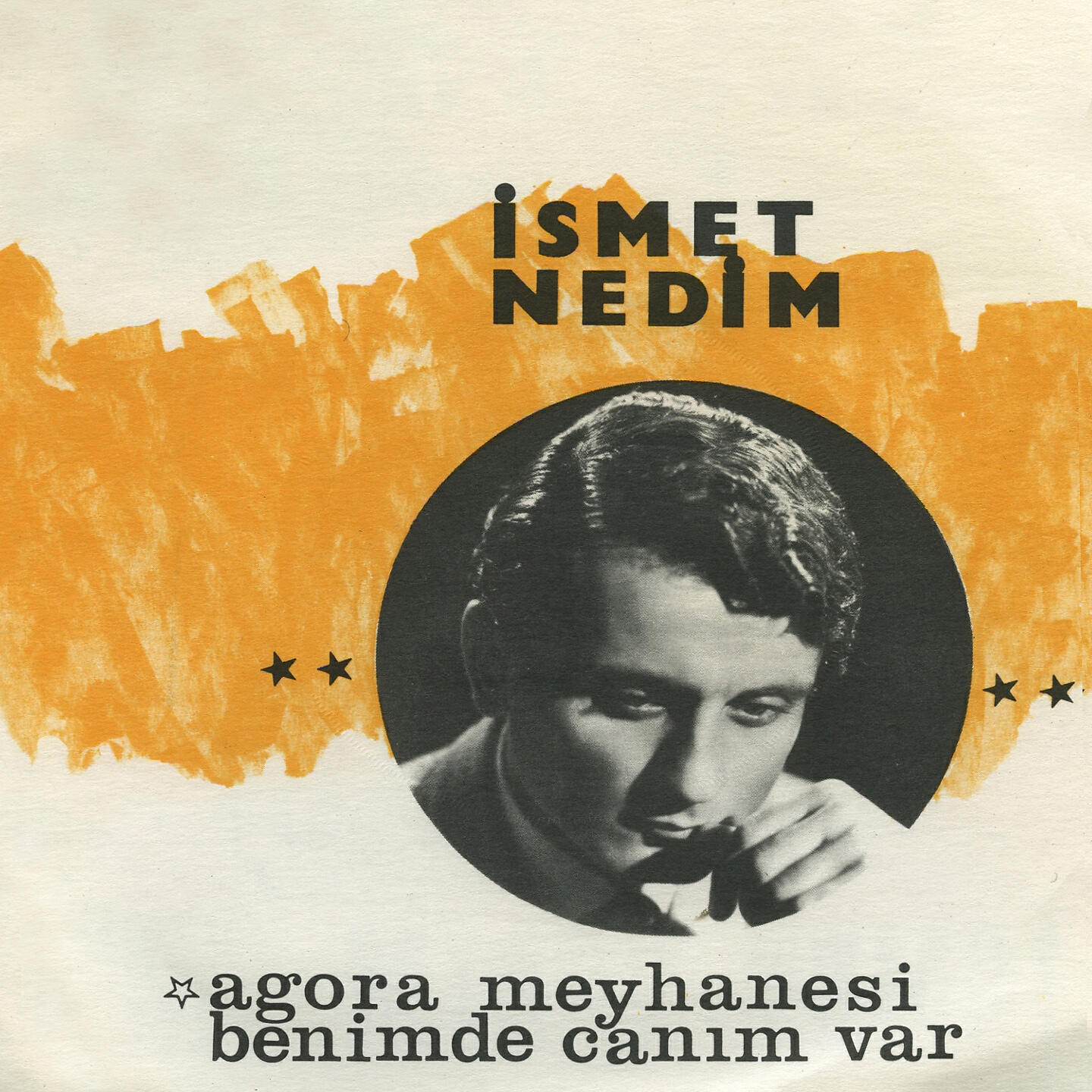 Релиз Agora Meyhanesi