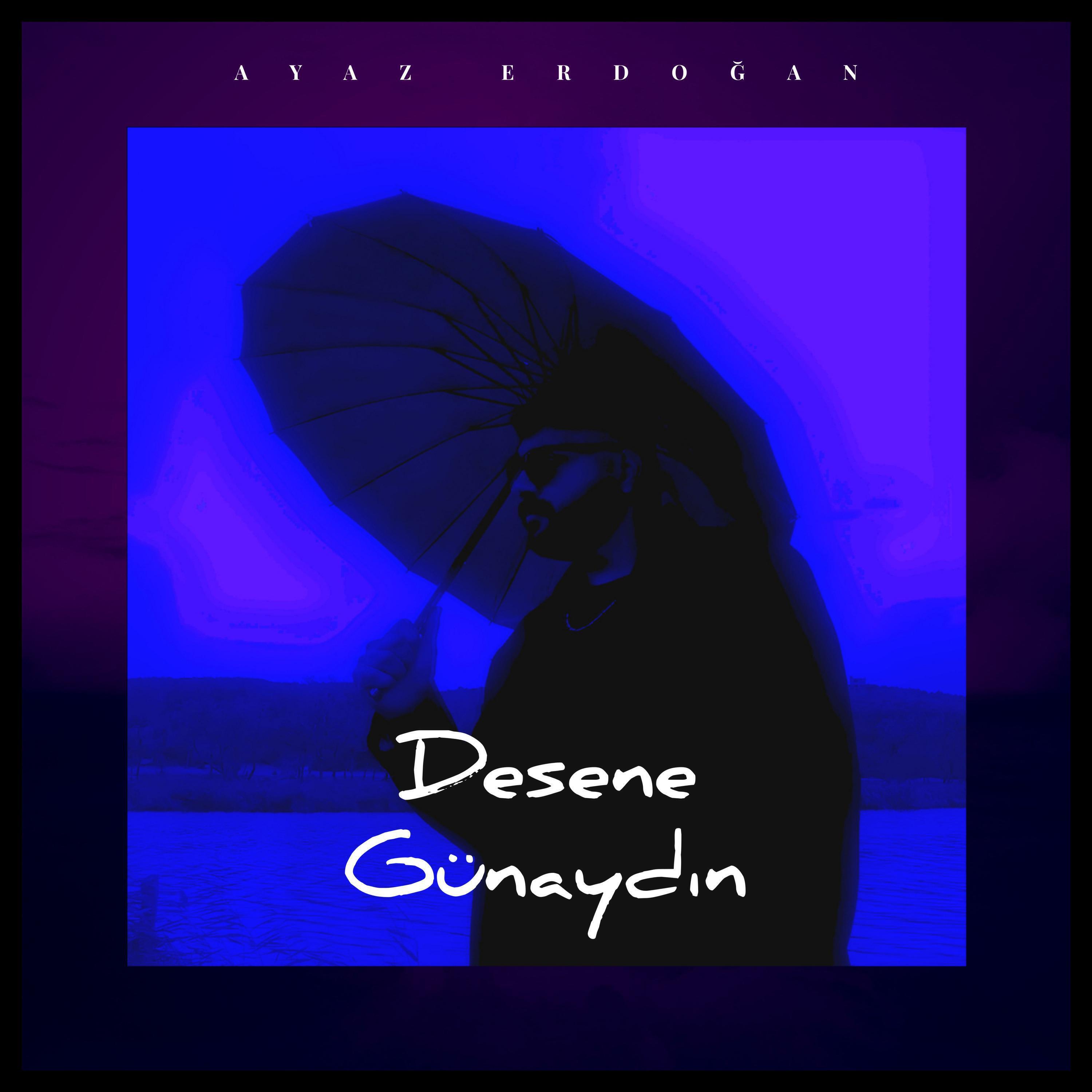 Релиз Desene Günaydın