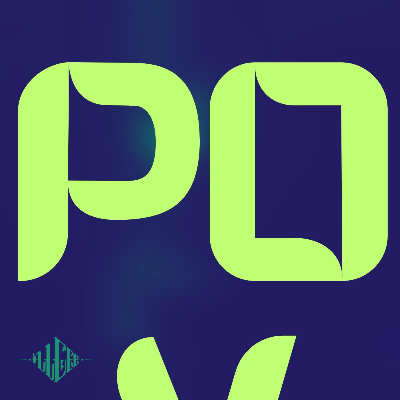 Релиз Pov