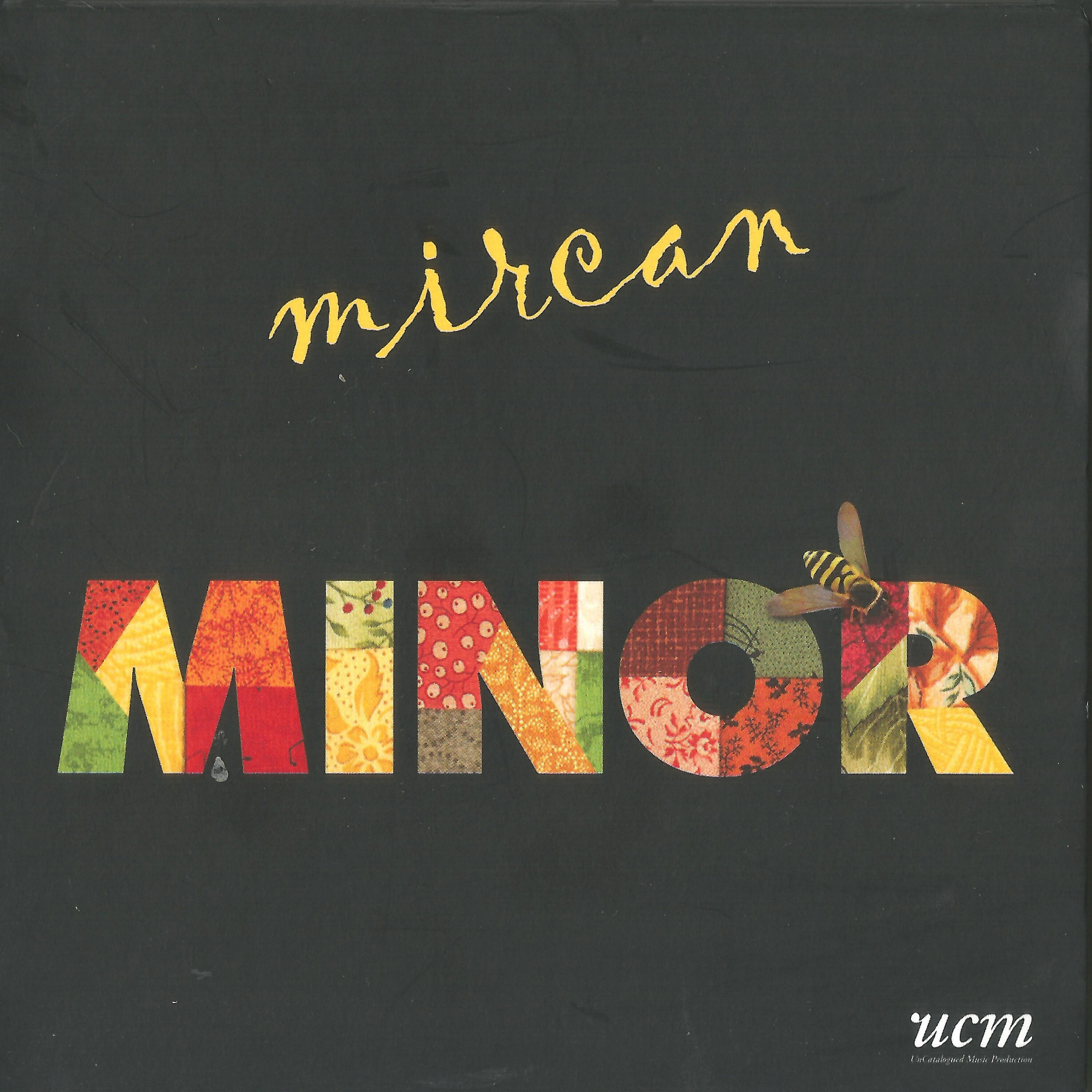 Релиз Minor