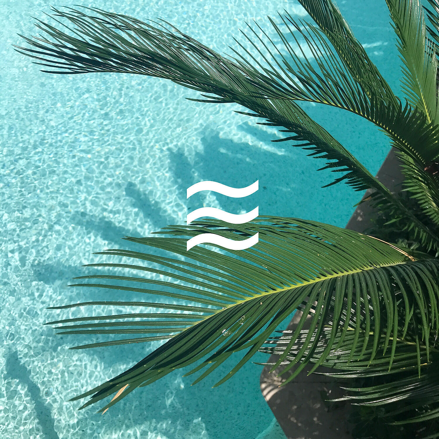 Humble Soft Soothing Ocean Noises
