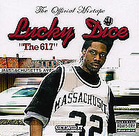 Lucky Dice
