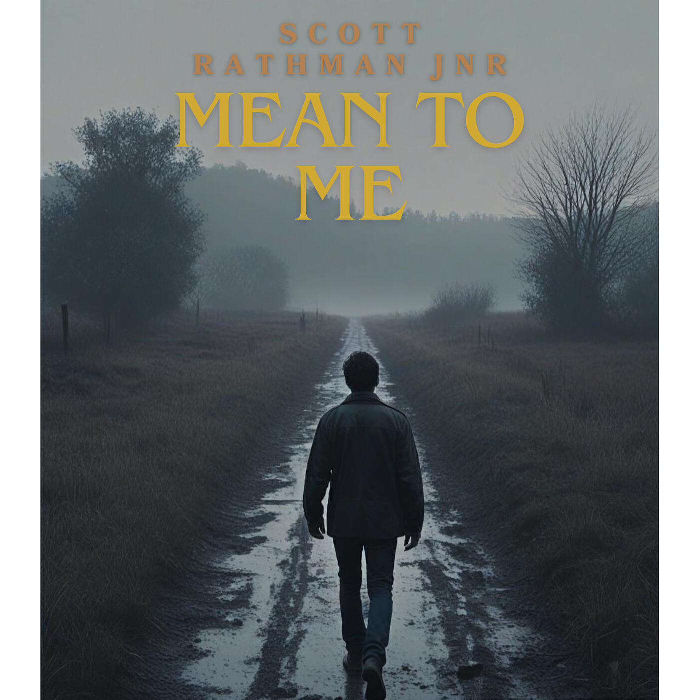 Релиз Mean to Me