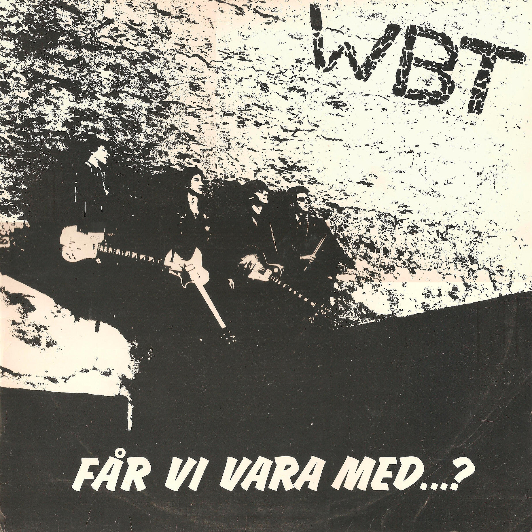 WBT