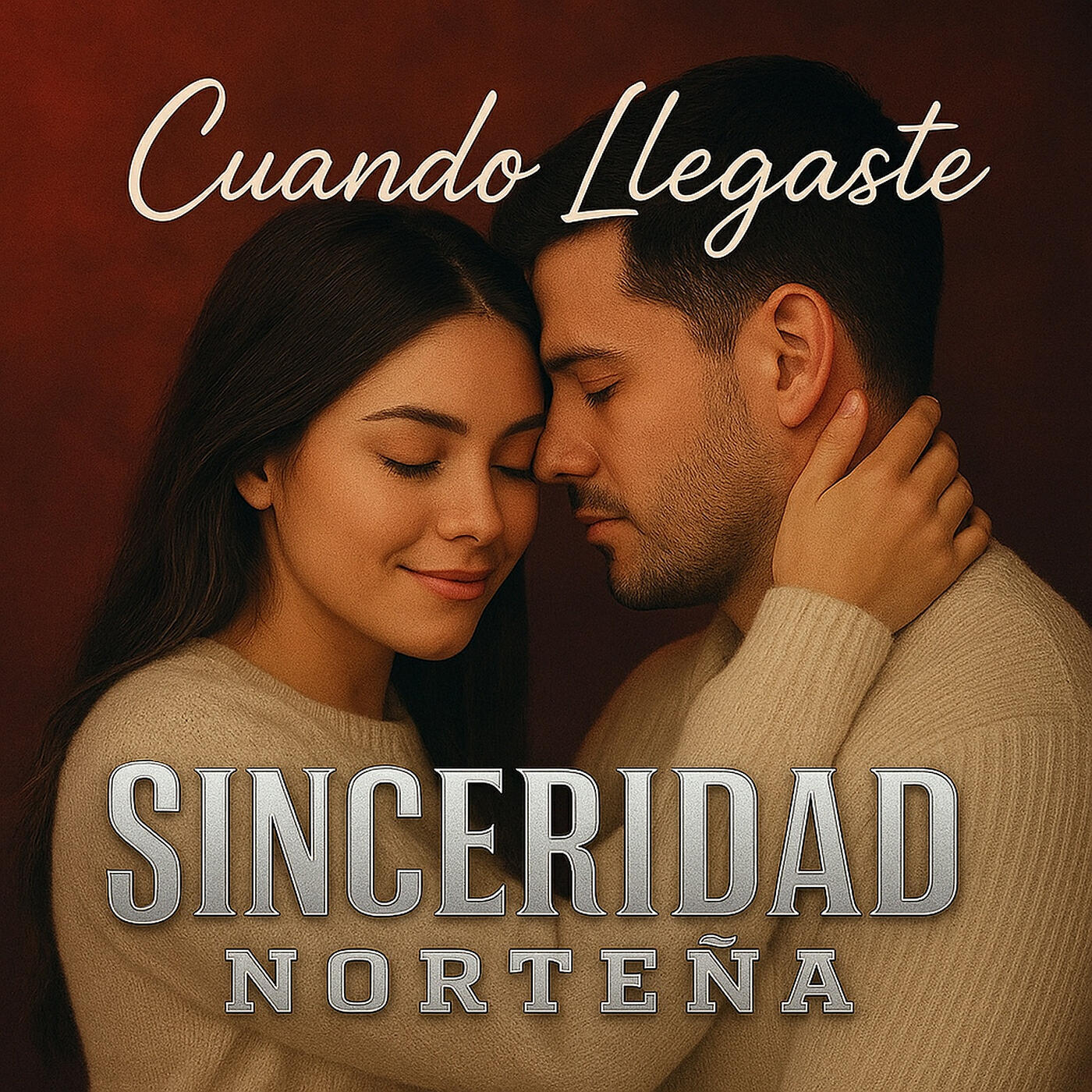 sinceridad norteña