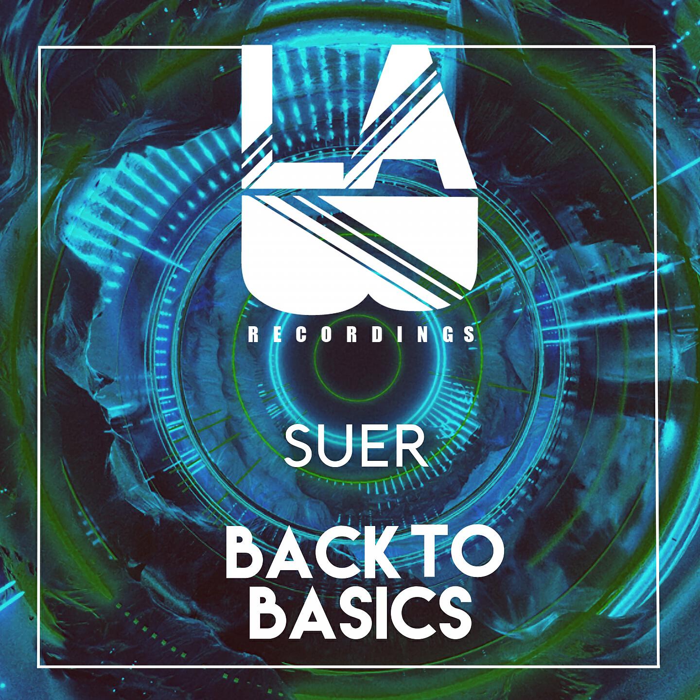 Релиз Back to Basics