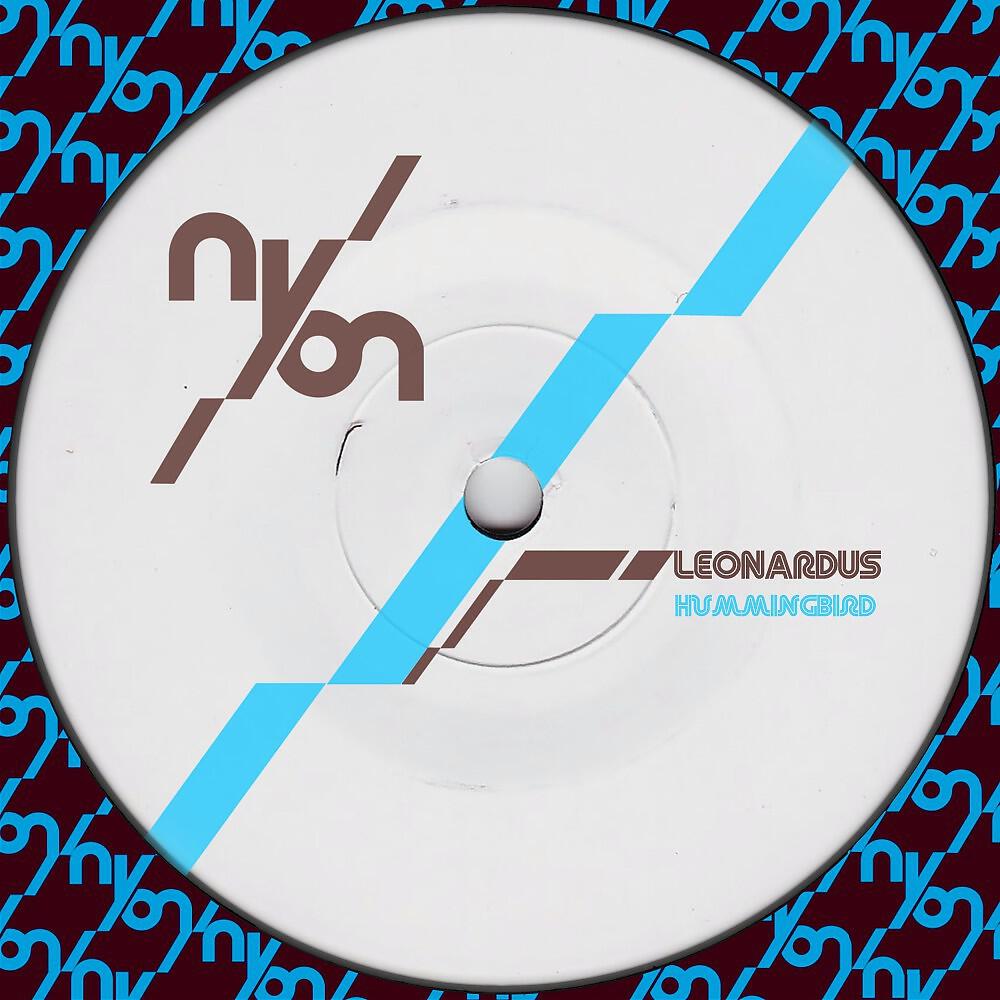 Релиз Hummingbird