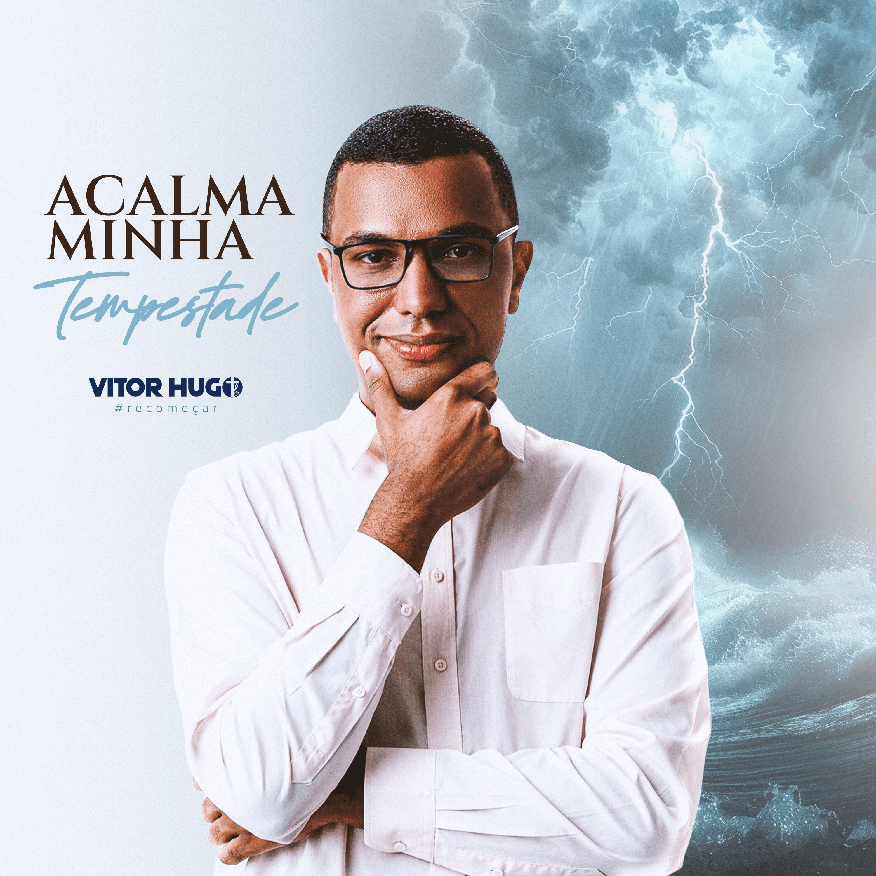 Vitor Hugo