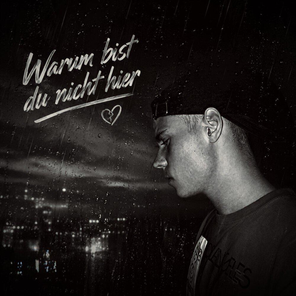 Релиз Warum bist du nicht hier