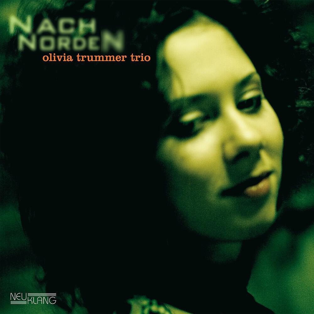 Релиз Nach Norden