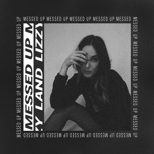 Релиз Messed Up