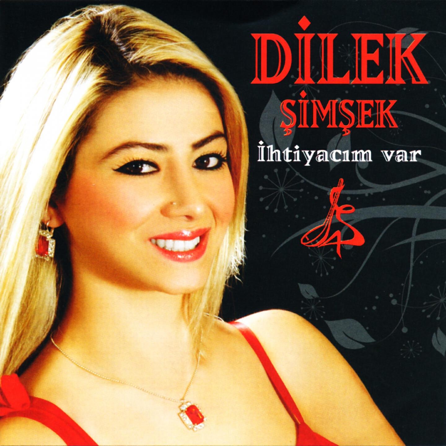 Релиз İhtiyacım Var