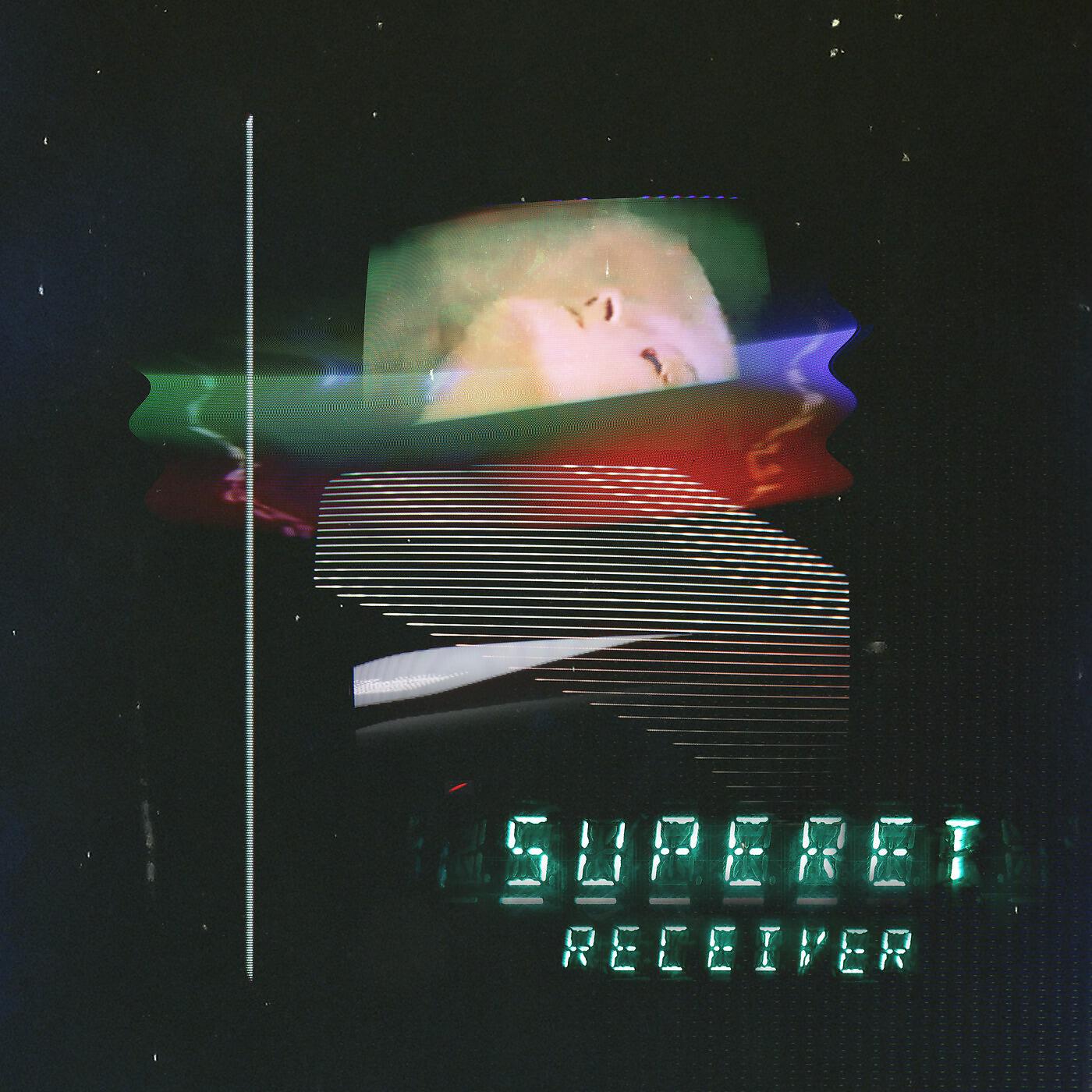 Релиз Receiver