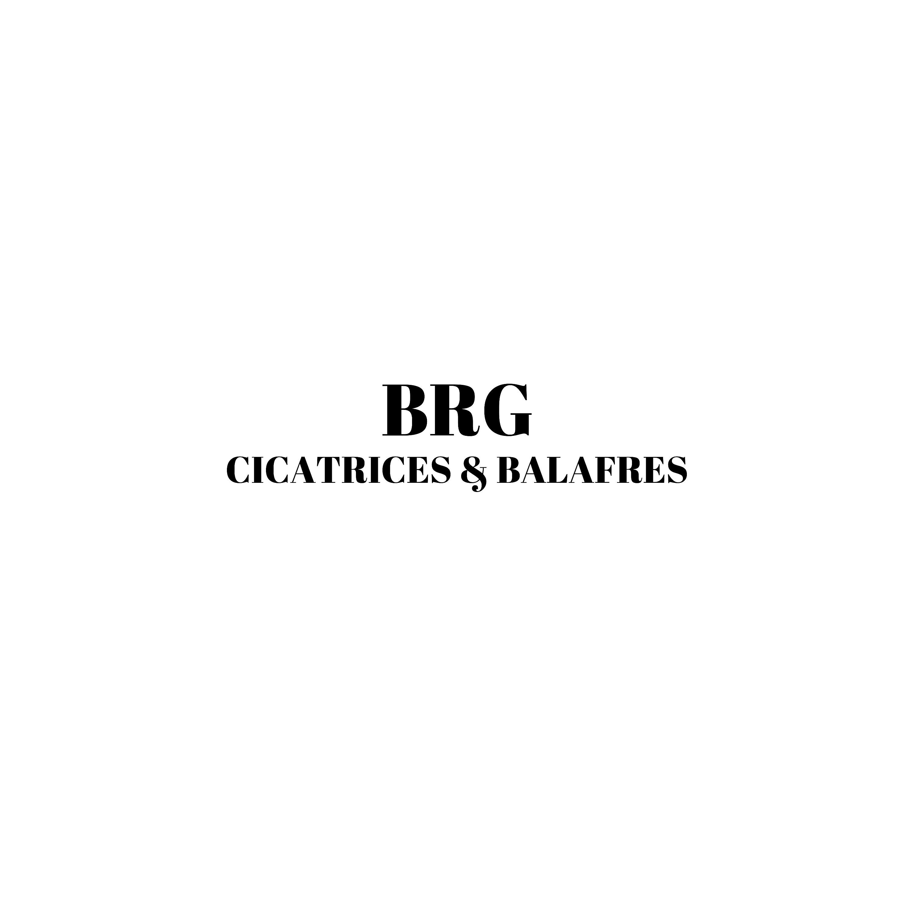 Релиз Cicatrices & Balafres