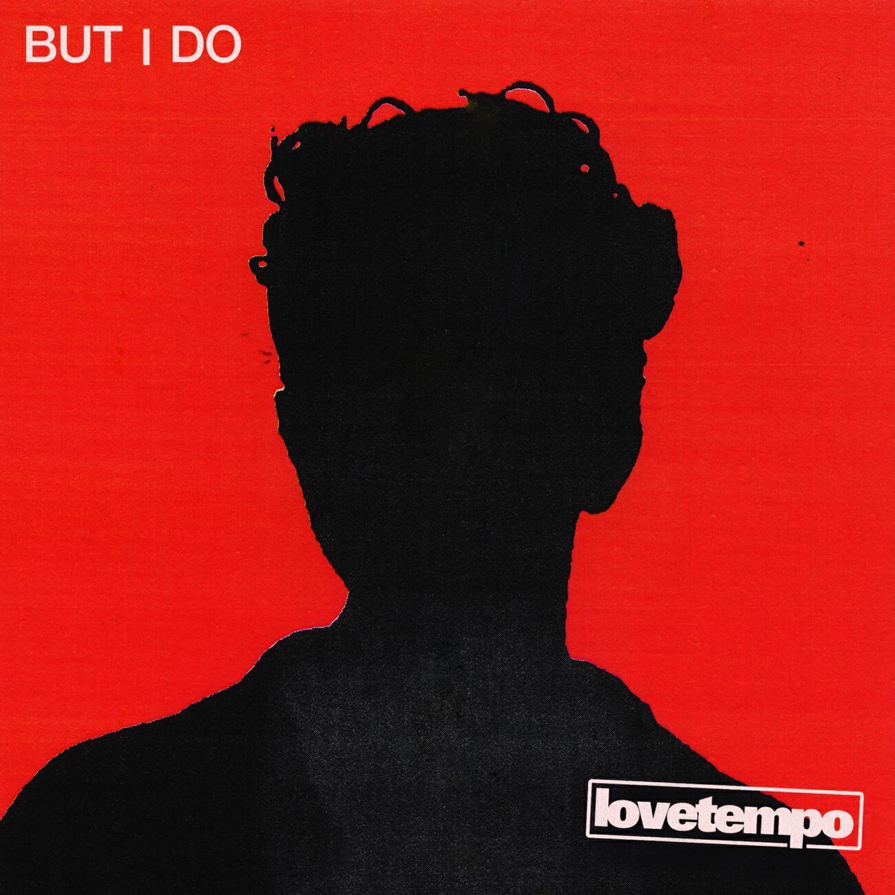 lovetempo
