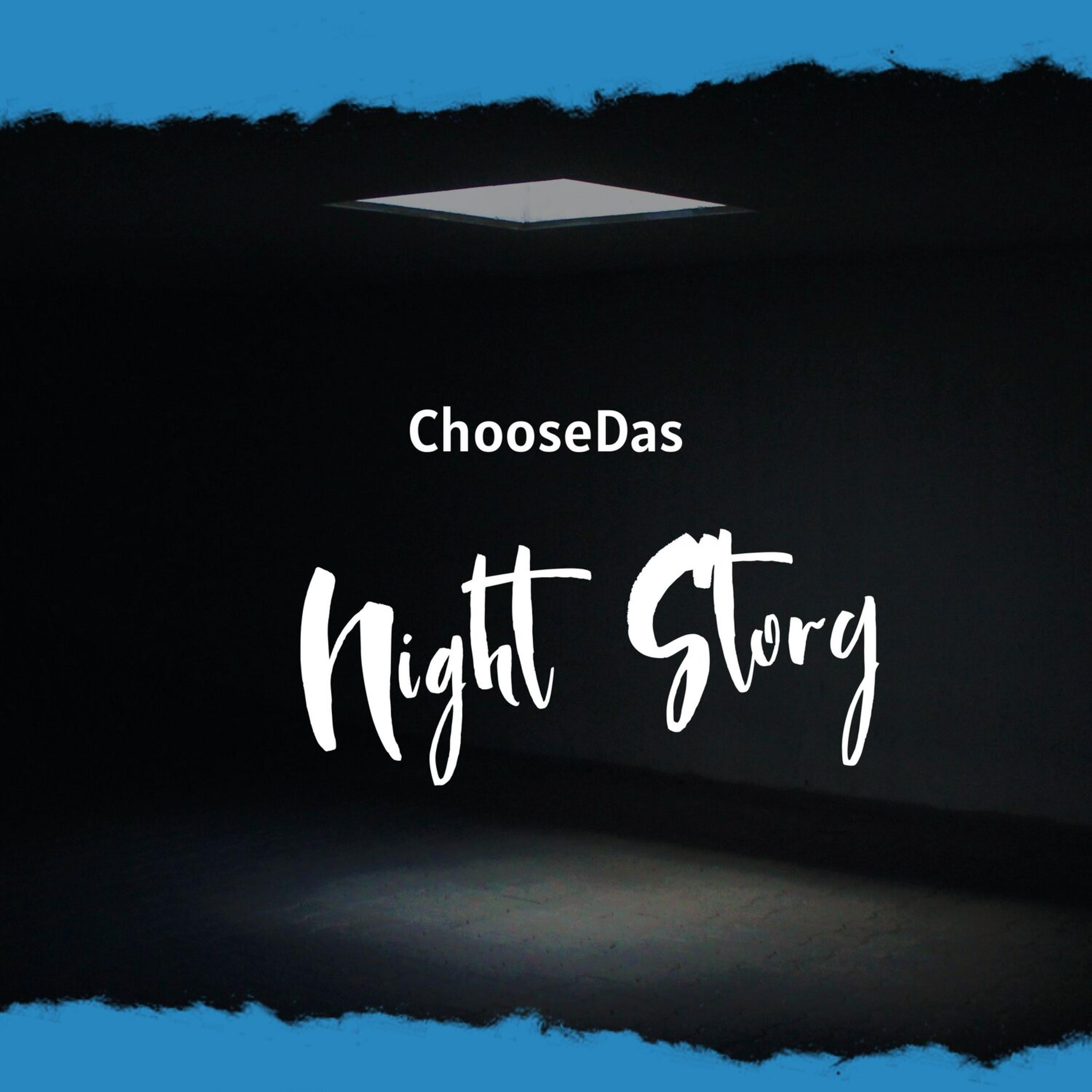 ChooseDas