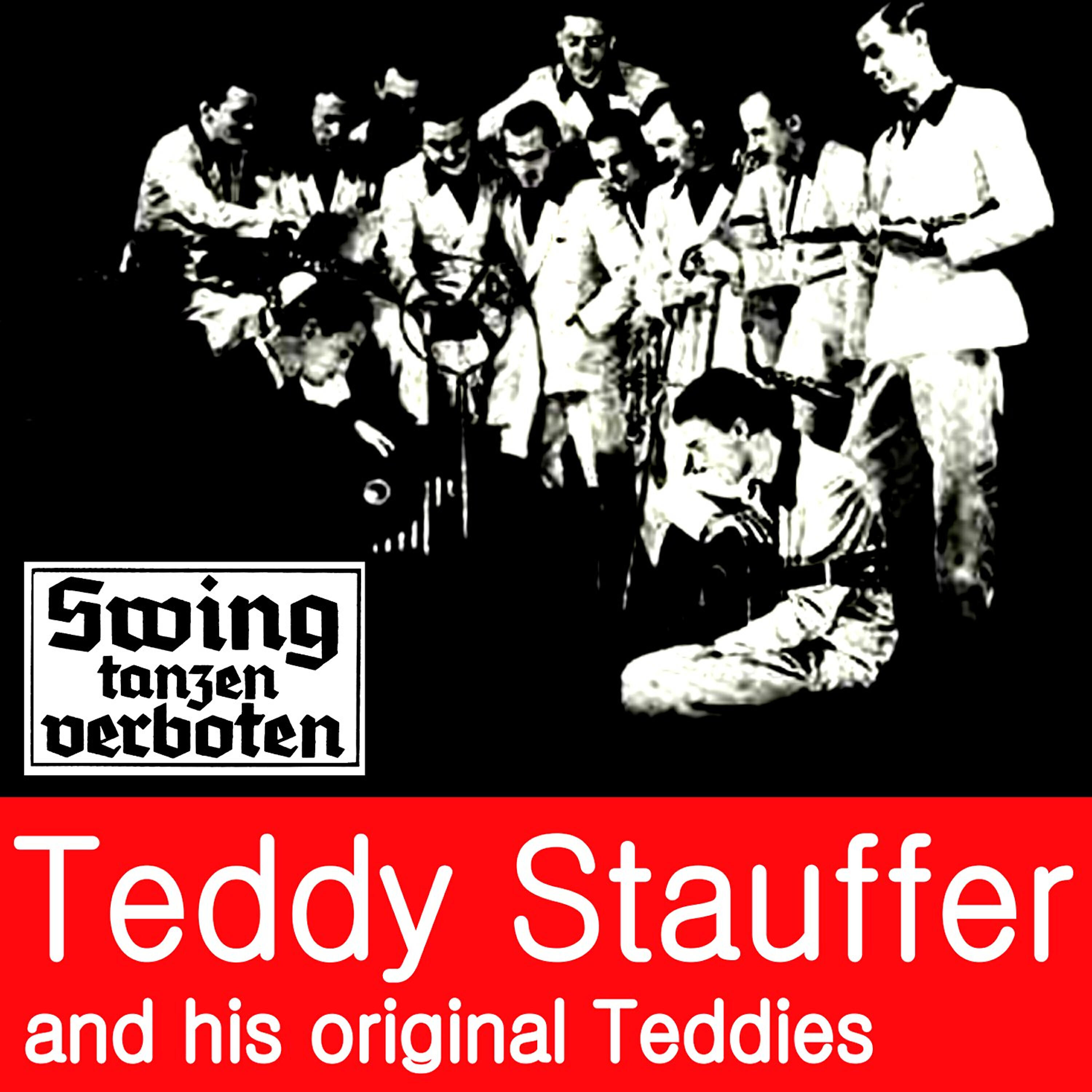 his Original Teddies