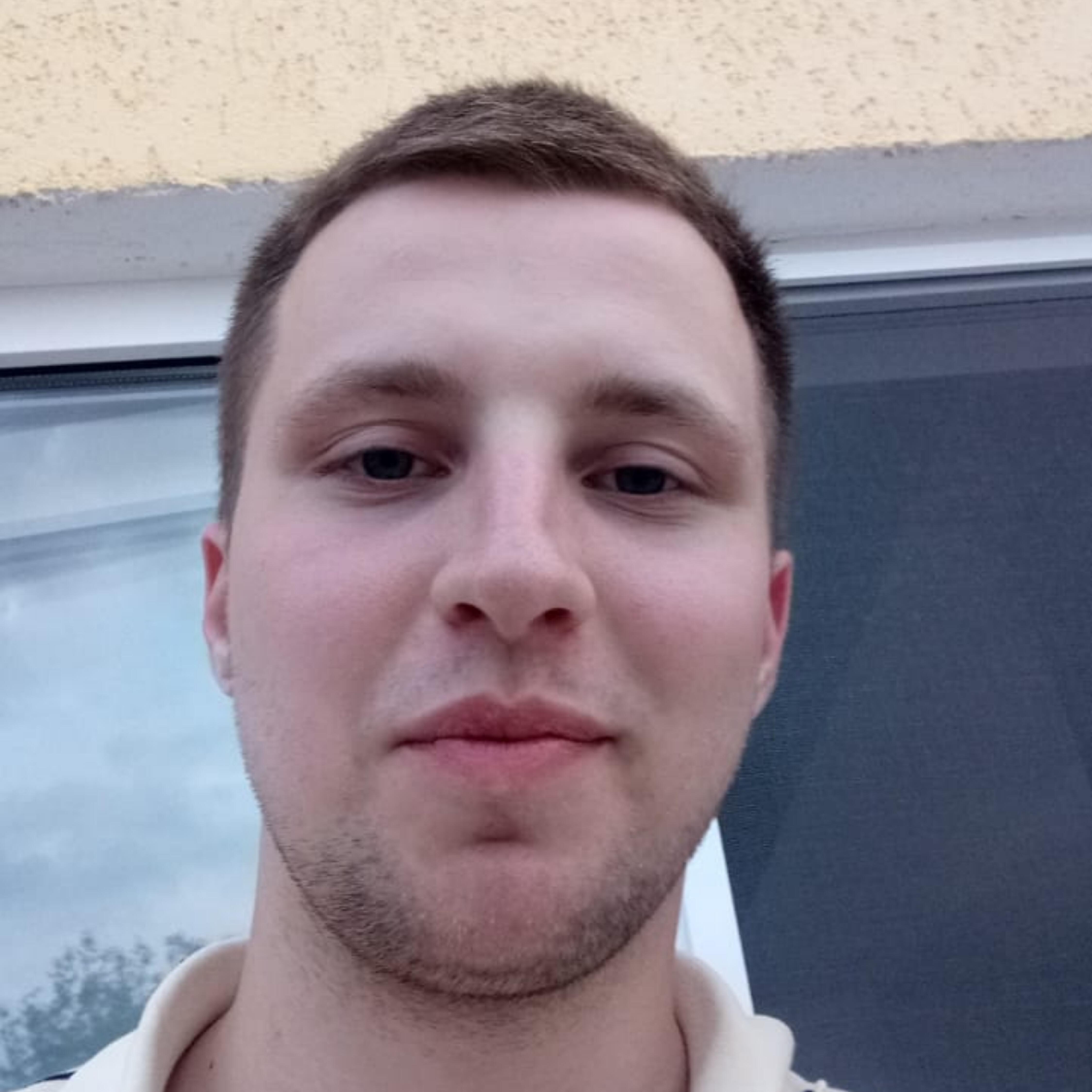 FnnVllg
