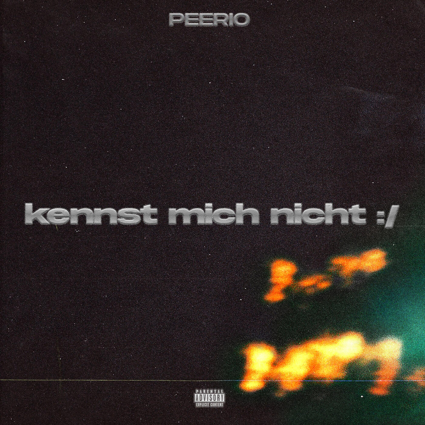 Релиз Kennst mich nicht