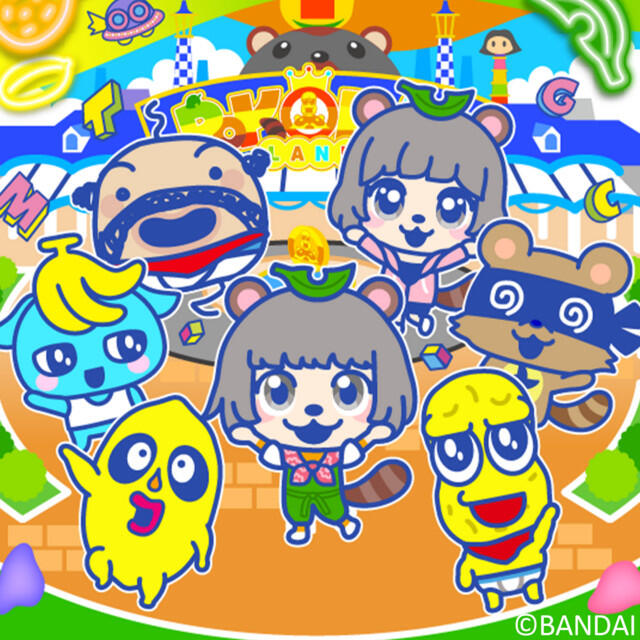 Релиз ながしてうんち