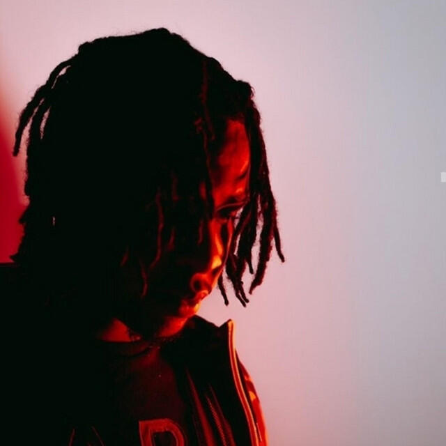 Релиз Straight Thru, Pt. 8