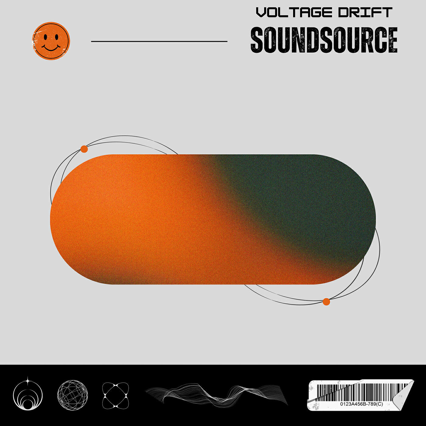 Релиз Soundsource