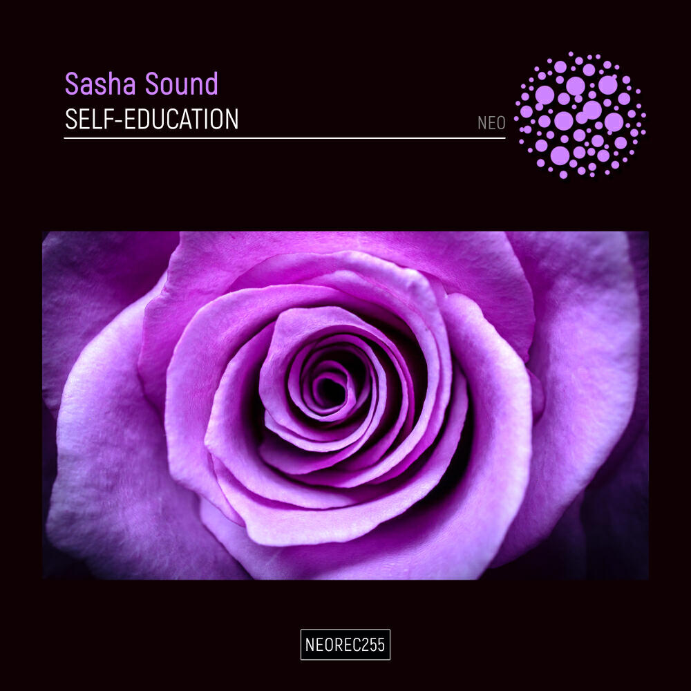 Релиз Self-Education