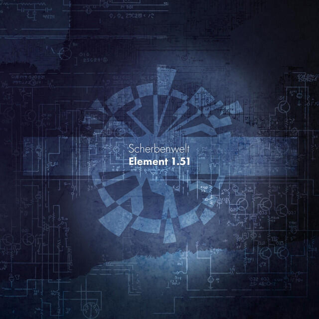 Релиз Element 1.51